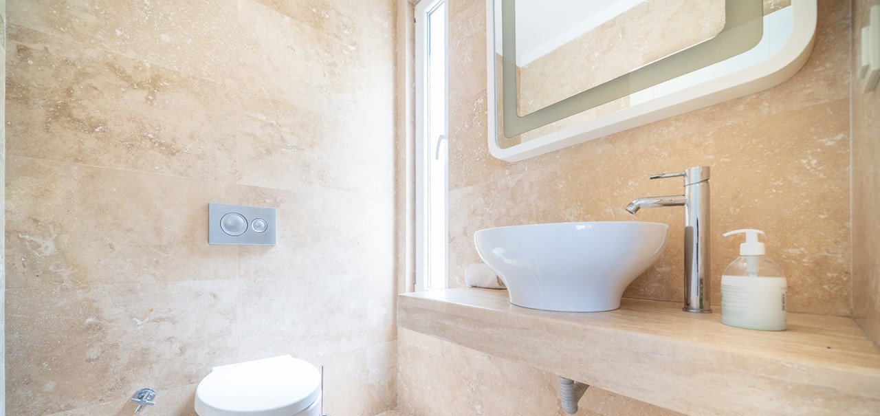 Villa Tuna Kisla Kalkan 38