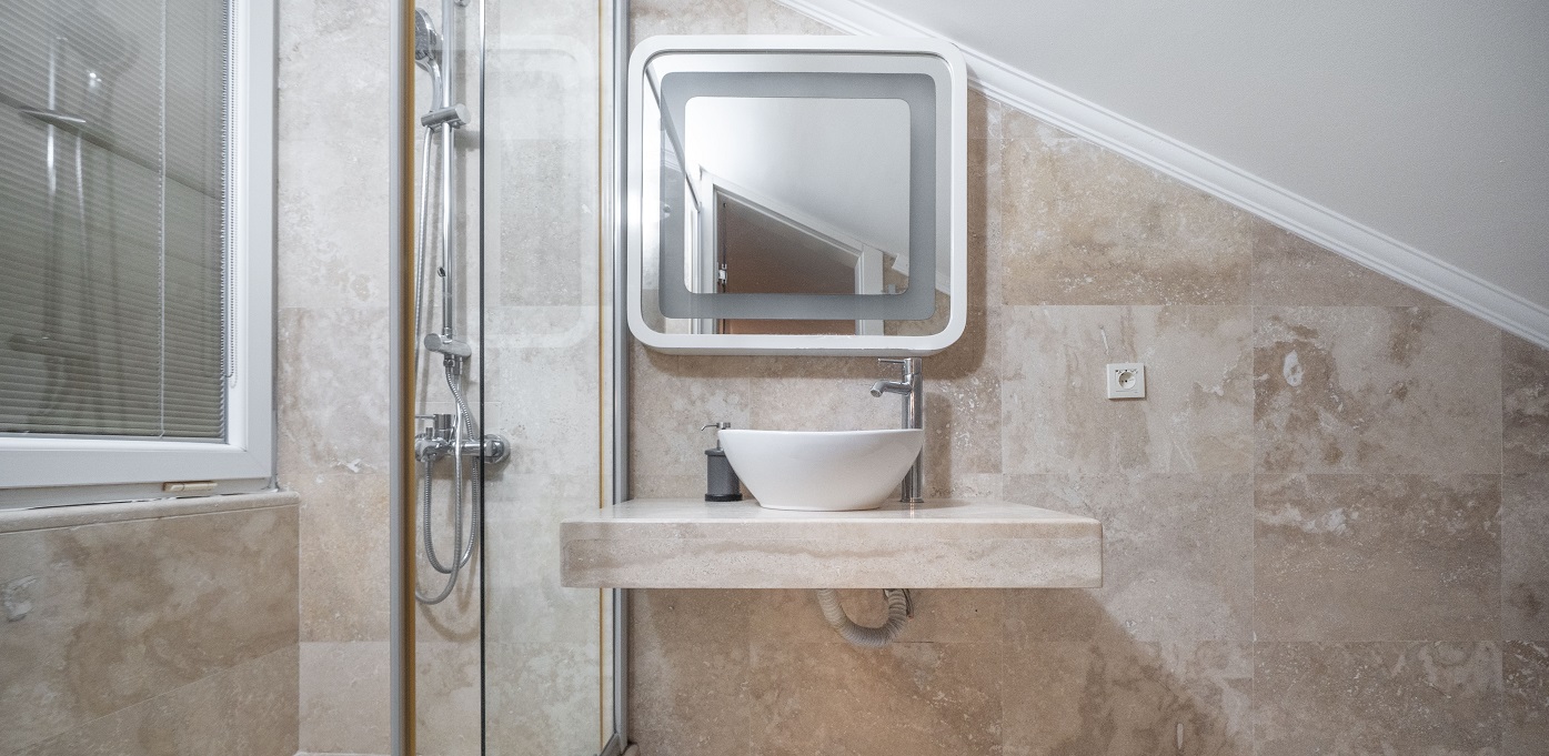 Villa Tuna Kisla Kalkan 63