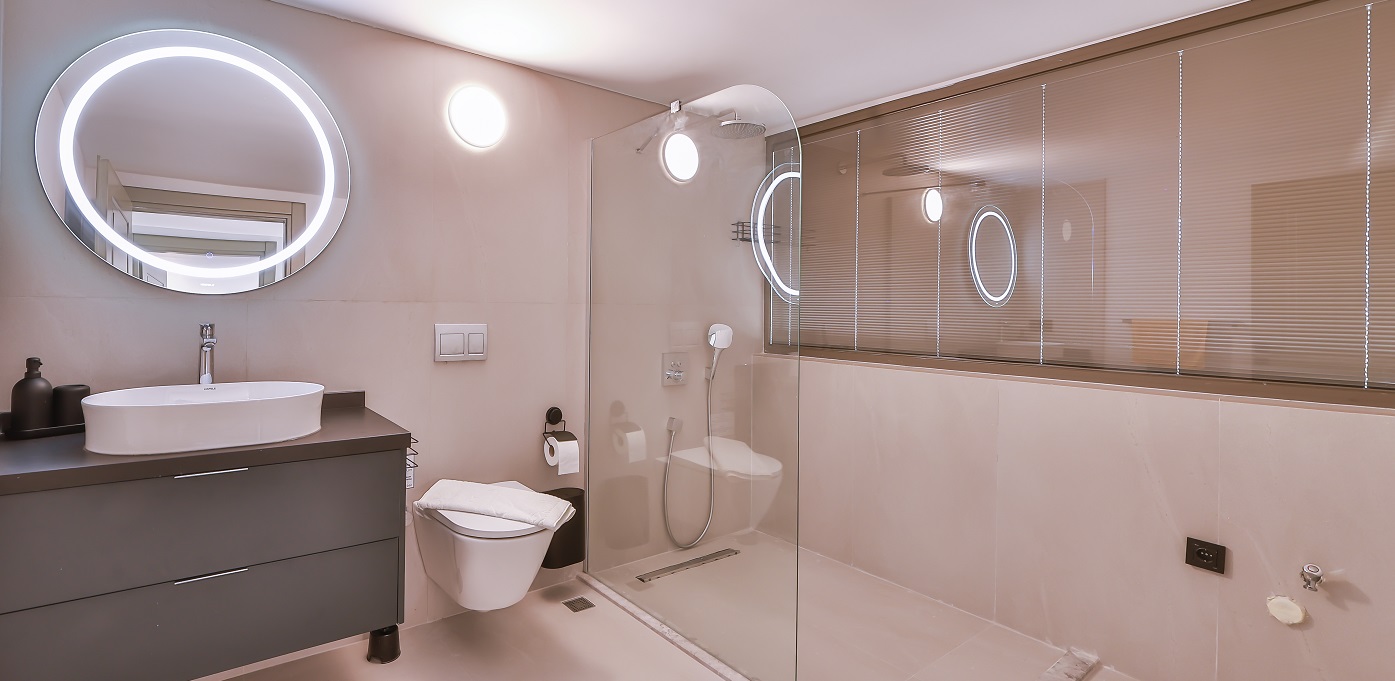 Villa Eliza Kalamar Kalkan 8