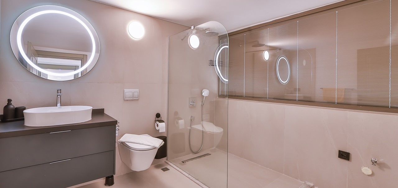 Villa Eliza Kalamar Kalkan 8