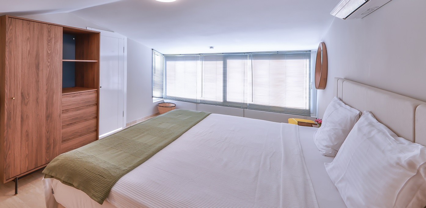 Villa Eliza Kalamar Kalkan 21