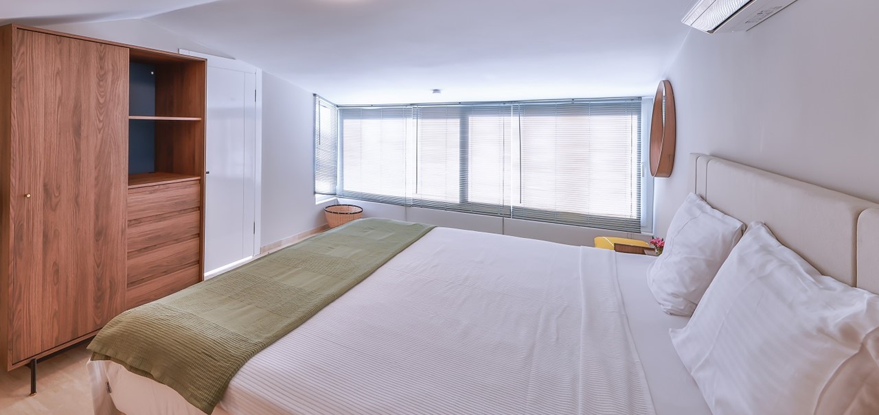 Villa Eliza Kalamar Kalkan 21