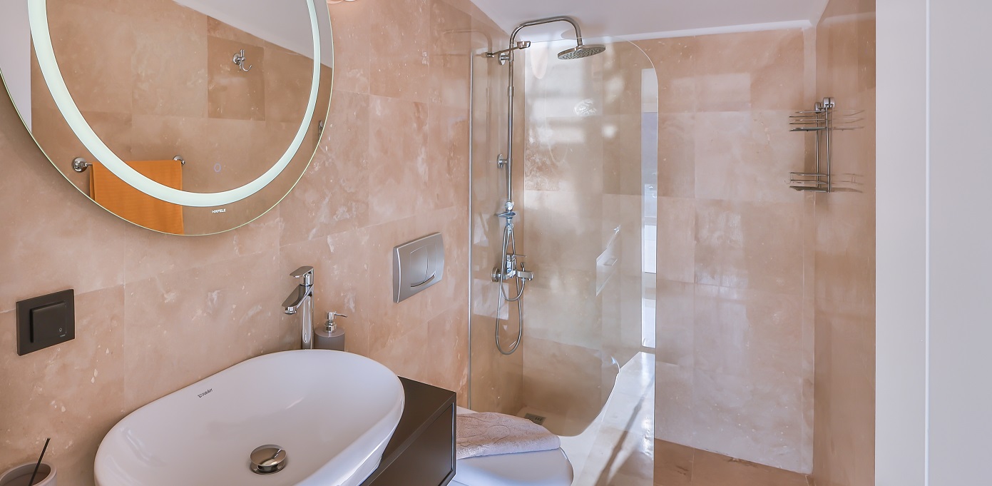 Villa Eliza Kalamar Kalkan 22