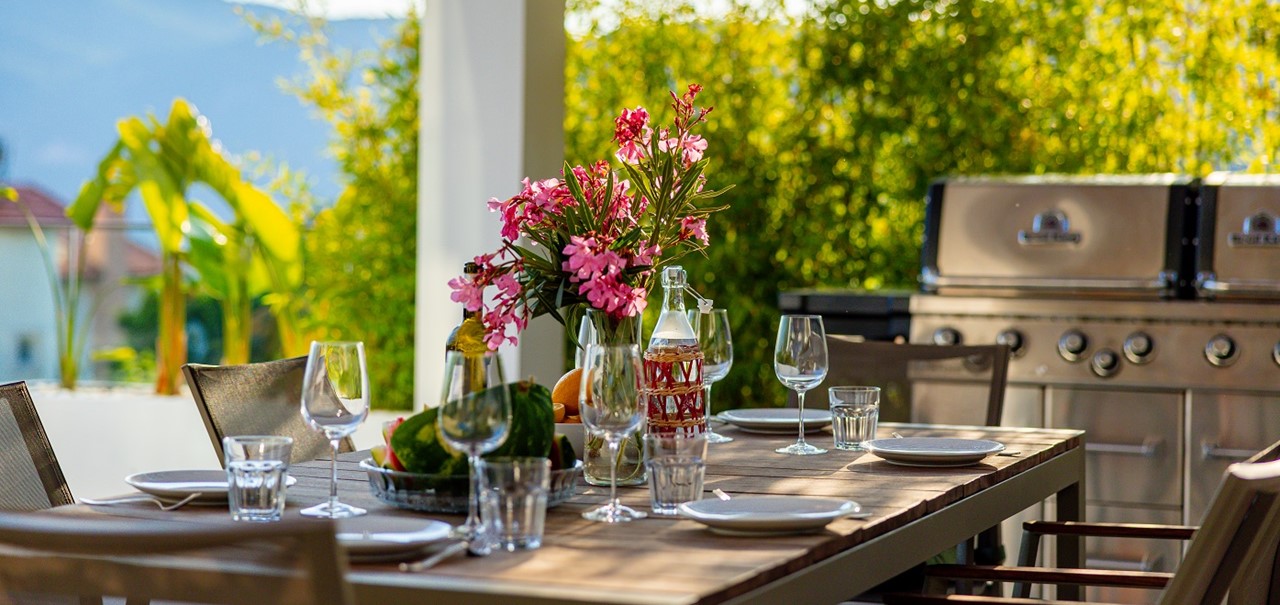 Villa Eliza Kalamar Kalkan 51