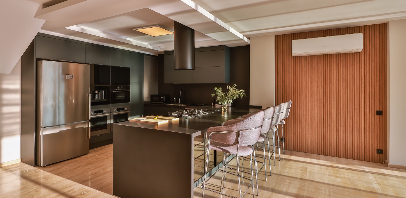 Villa Eliza Kalamar Kalkan 68