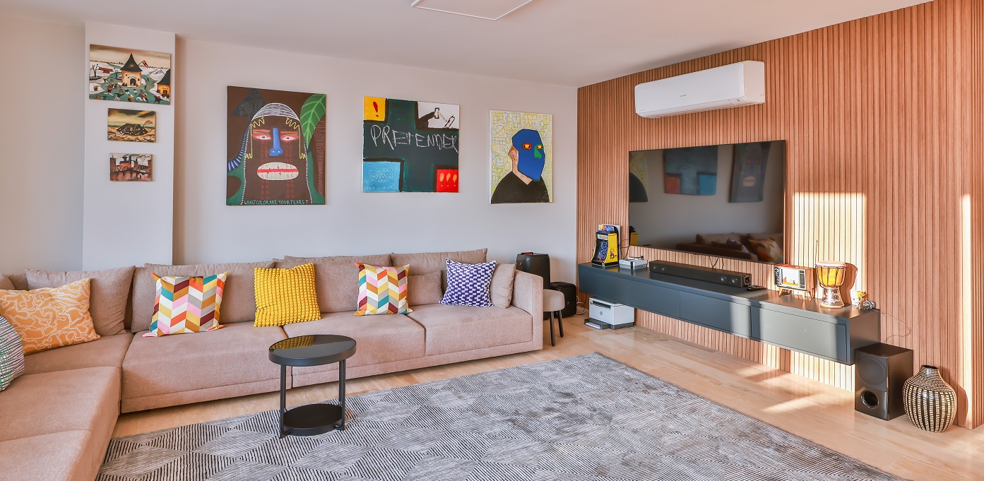 Villa Eliza Kalamar Kalkan 70