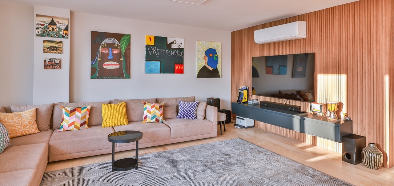 Villa Eliza Kalamar Kalkan 70