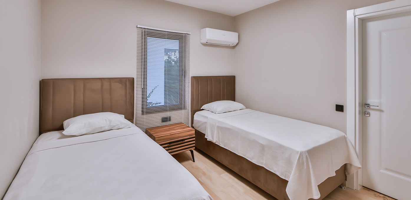 Villa Eliza Kalamar Kalkan 77