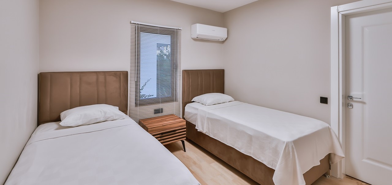 Villa Eliza Kalamar Kalkan 77