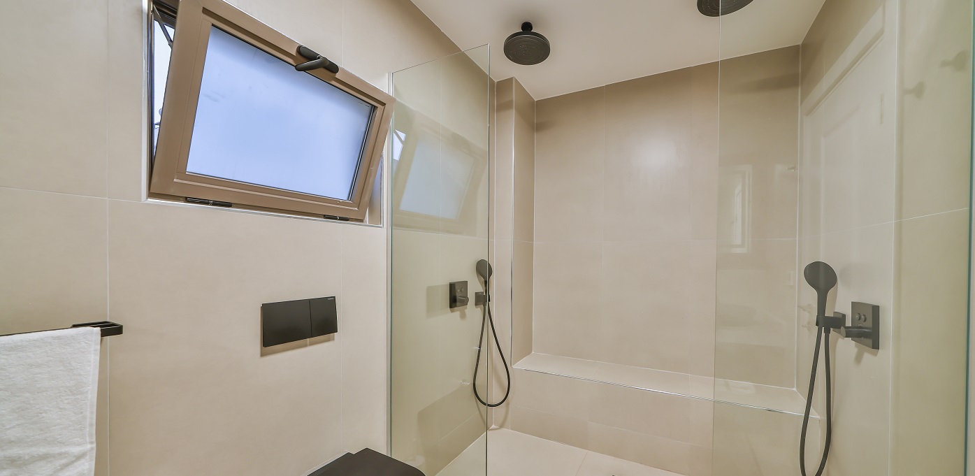 Villa Eliza Kalamar Kalkan 81