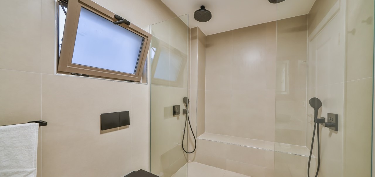 Villa Eliza Kalamar Kalkan 81