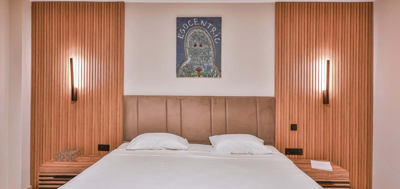 Villa Eliza Kalamar Kalkan 83