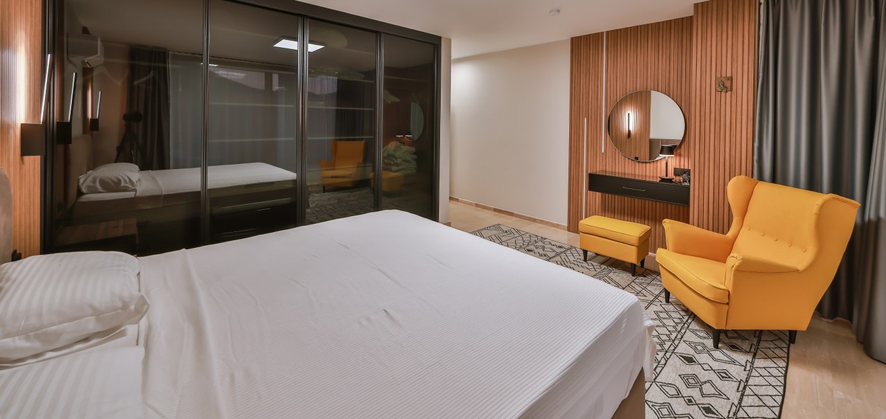 Villa Eliza Kalamar Kalkan 85