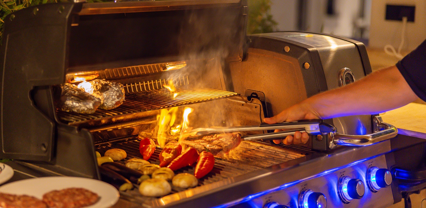 Villa Eliza Kalamar Kalkan 97