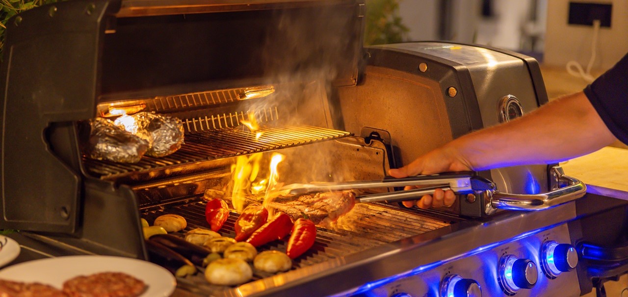 Villa Eliza Kalamar Kalkan 97