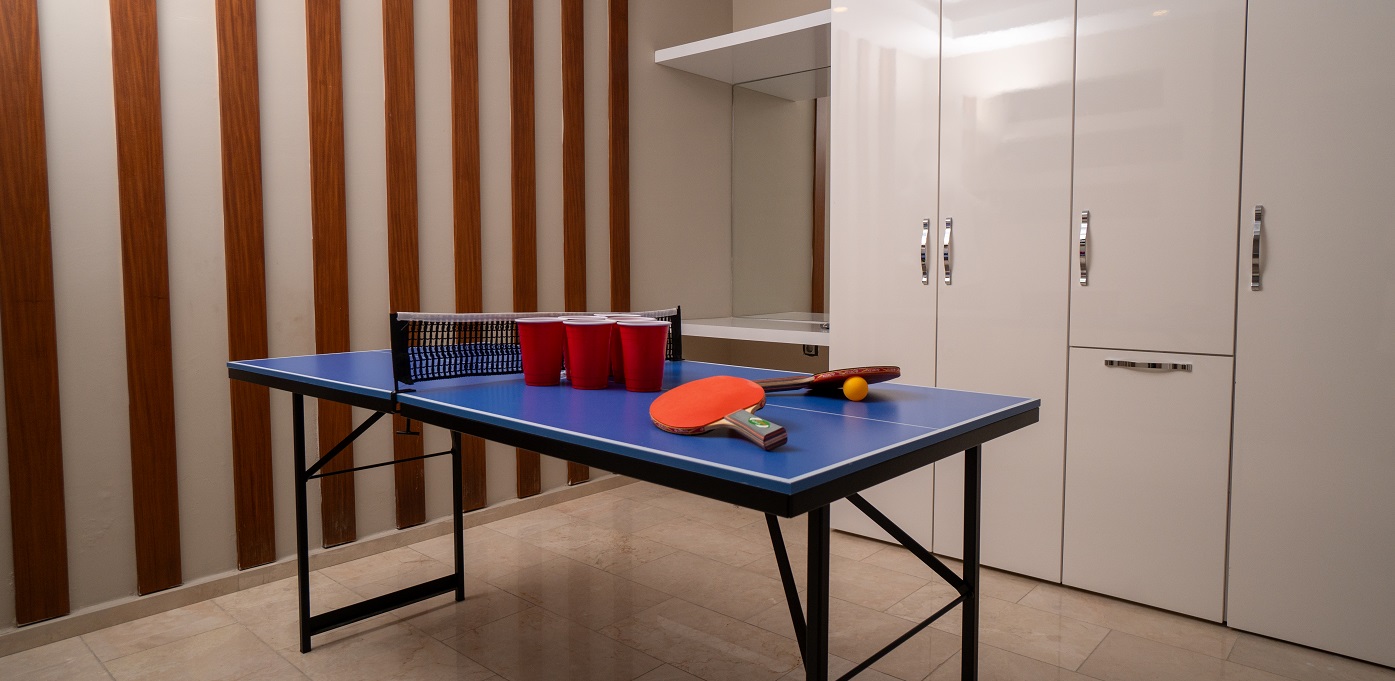 Villa Sole Myra Central Kalkan 23