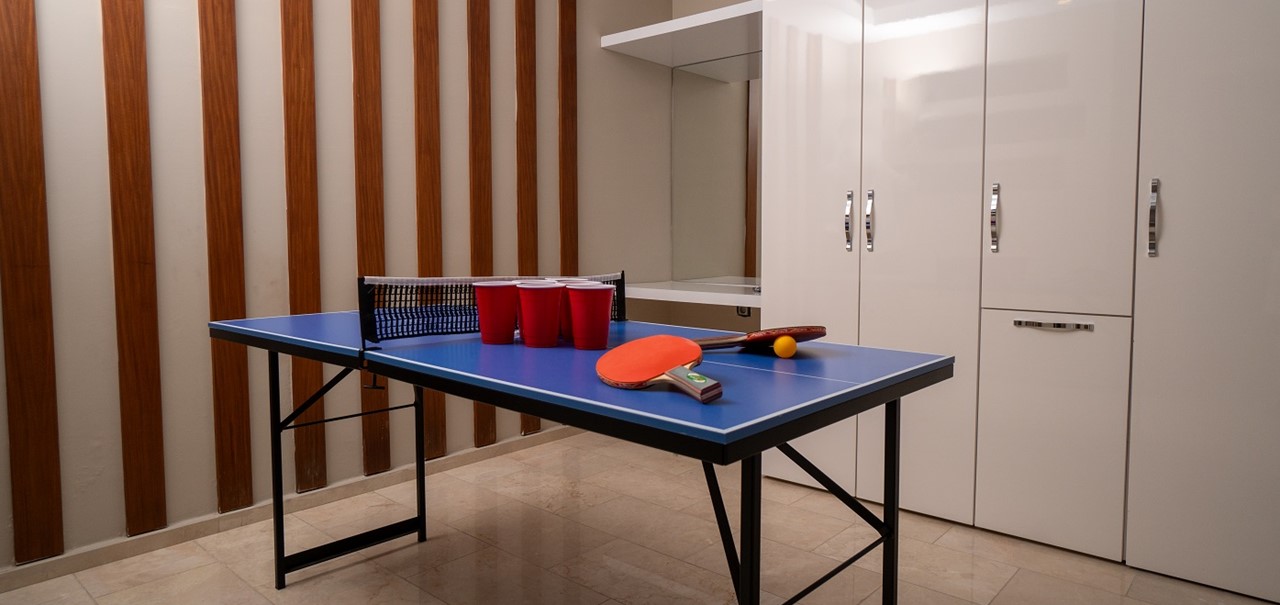 Villa Sole Myra Central Kalkan 23