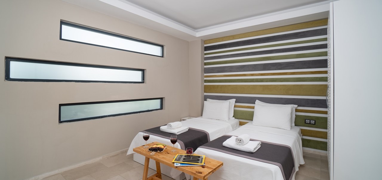 Sole Sidyma Central Kalkan 8