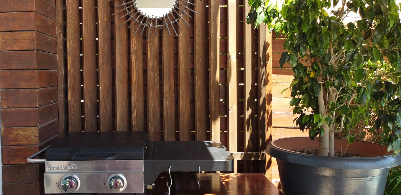 Sole Sidyma Central Kalkan 10