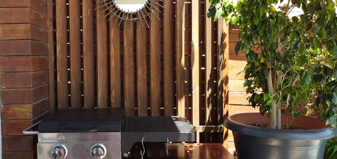 Sole Sidyma Central Kalkan 10