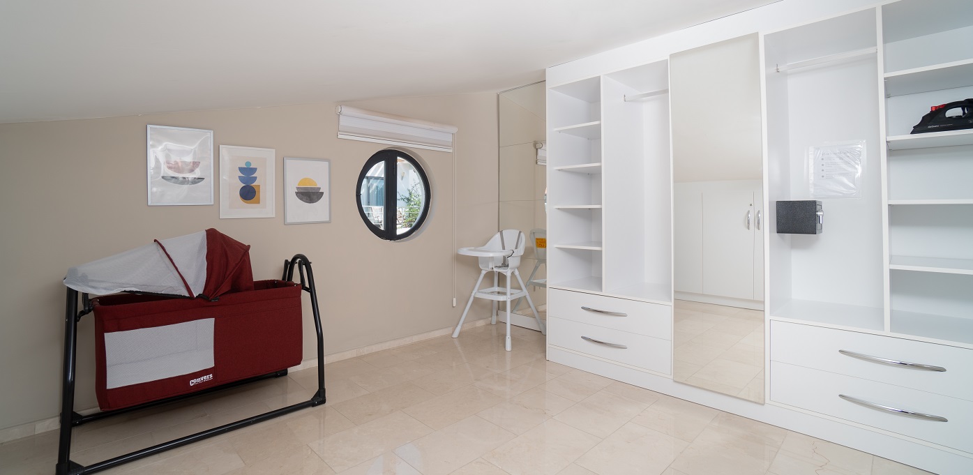 Sole Sidyma Central Kalkan 13