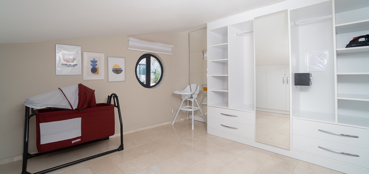 Sole Sidyma Central Kalkan 13