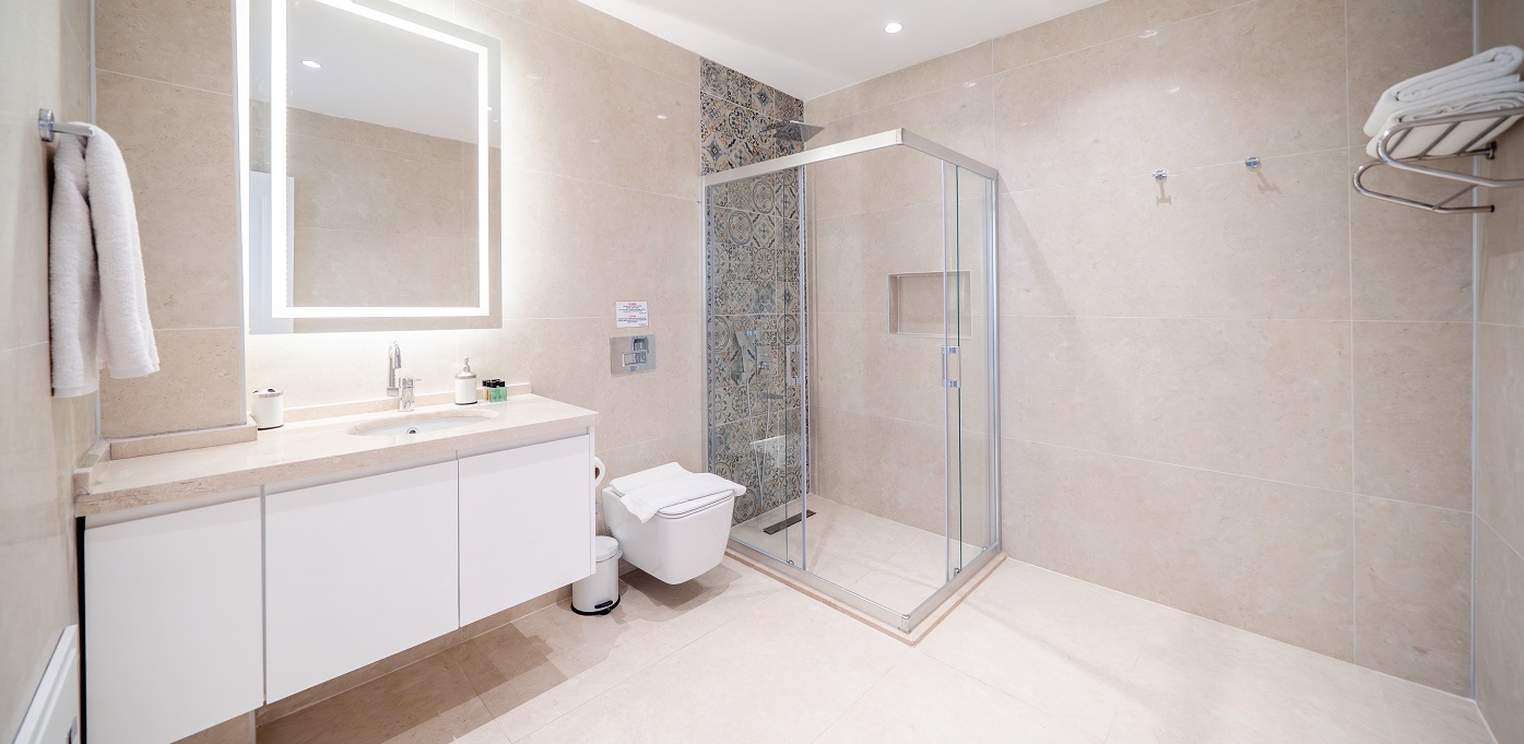 Villa Lalin Komurluk Kalkan 1