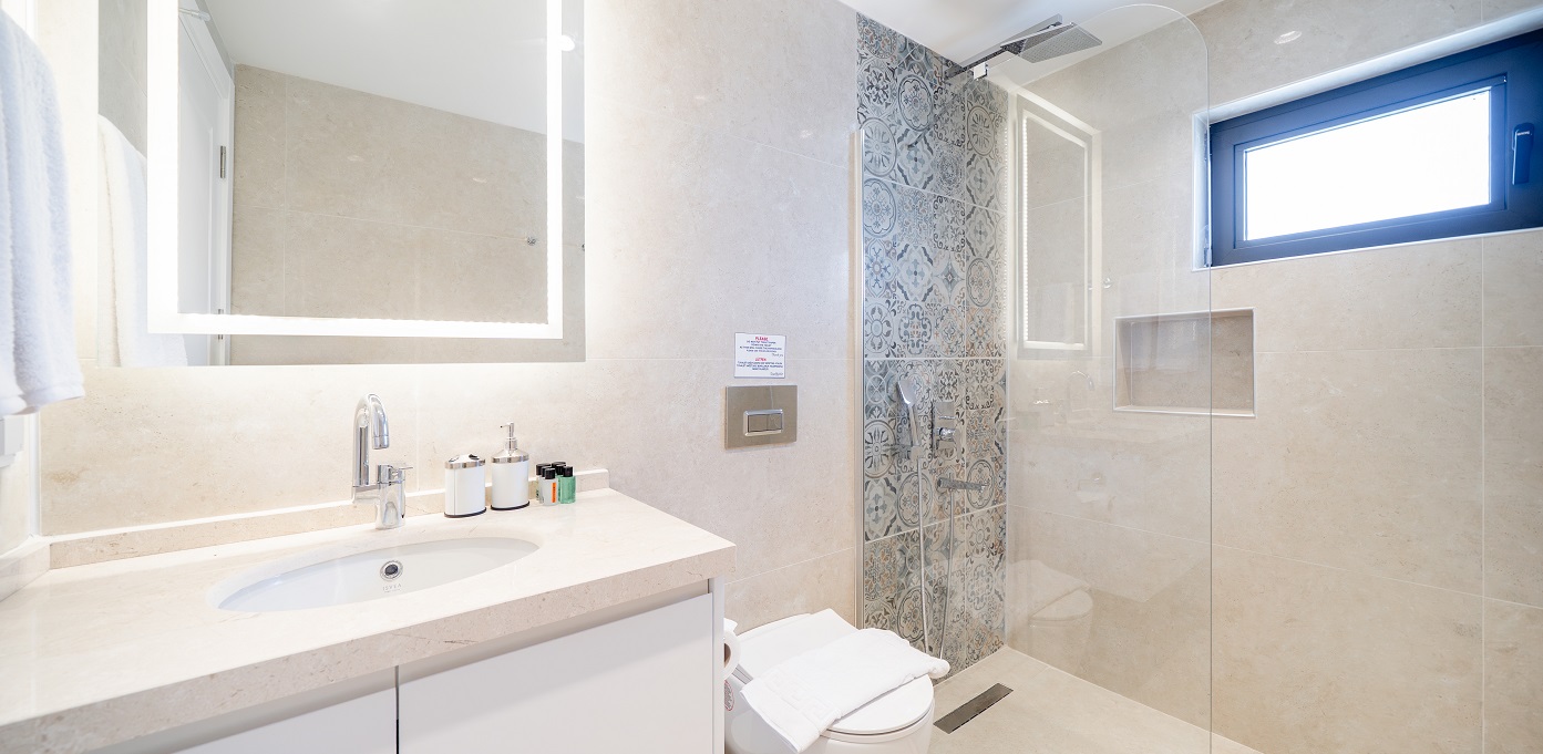 Villa Lalin Komurluk Kalkan 3