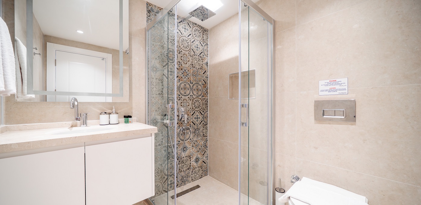 Villa Lalin Komurluk Kalkan 4