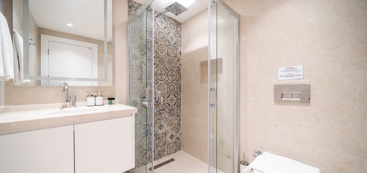 Villa Lalin Komurluk Kalkan 4