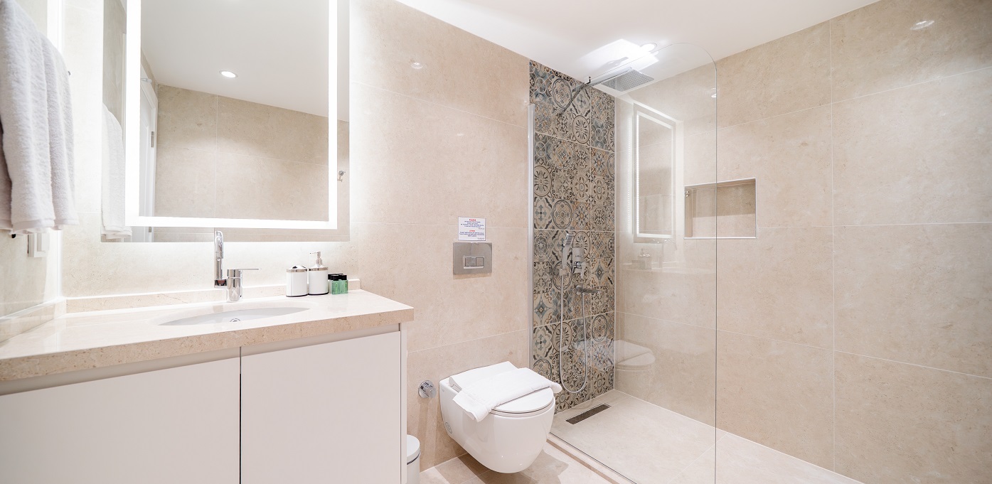 Villa Lalin Komurluk Kalkan 5