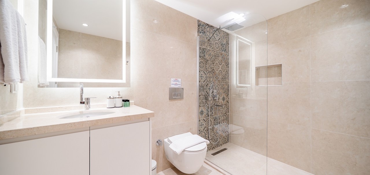 Villa Lalin Komurluk Kalkan 5