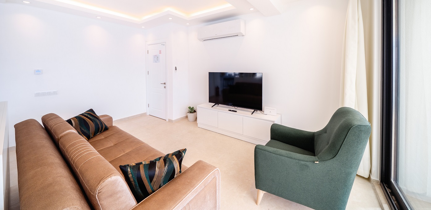 Villa Lalin Komurluk Kalkan 75