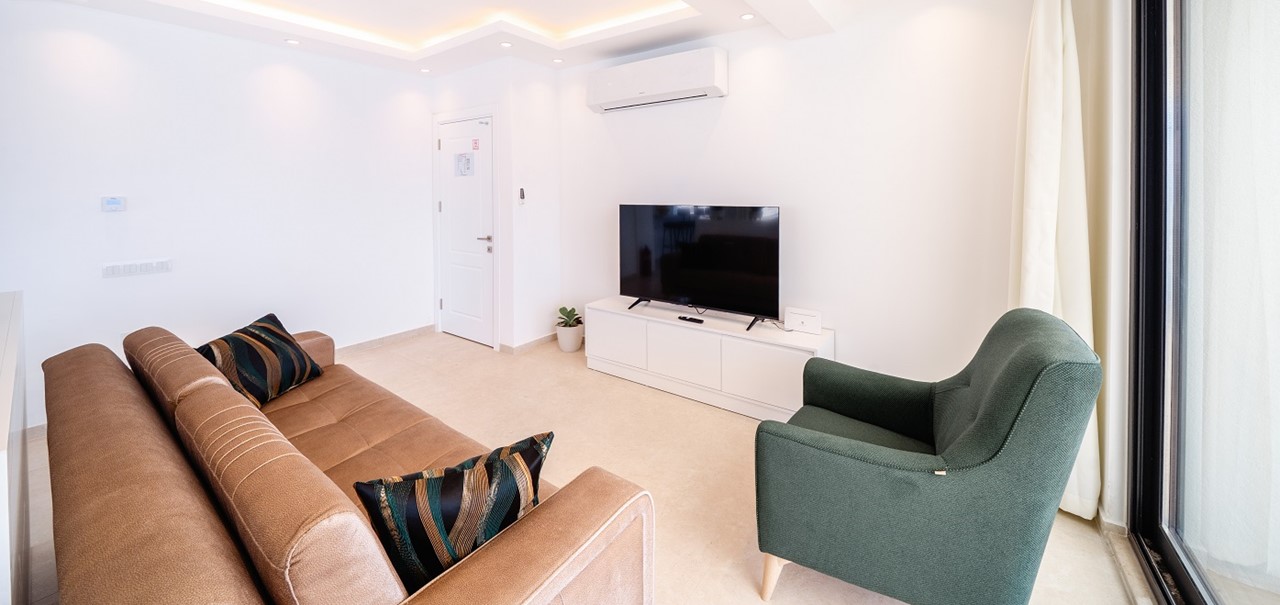 Villa Lalin Komurluk Kalkan 75