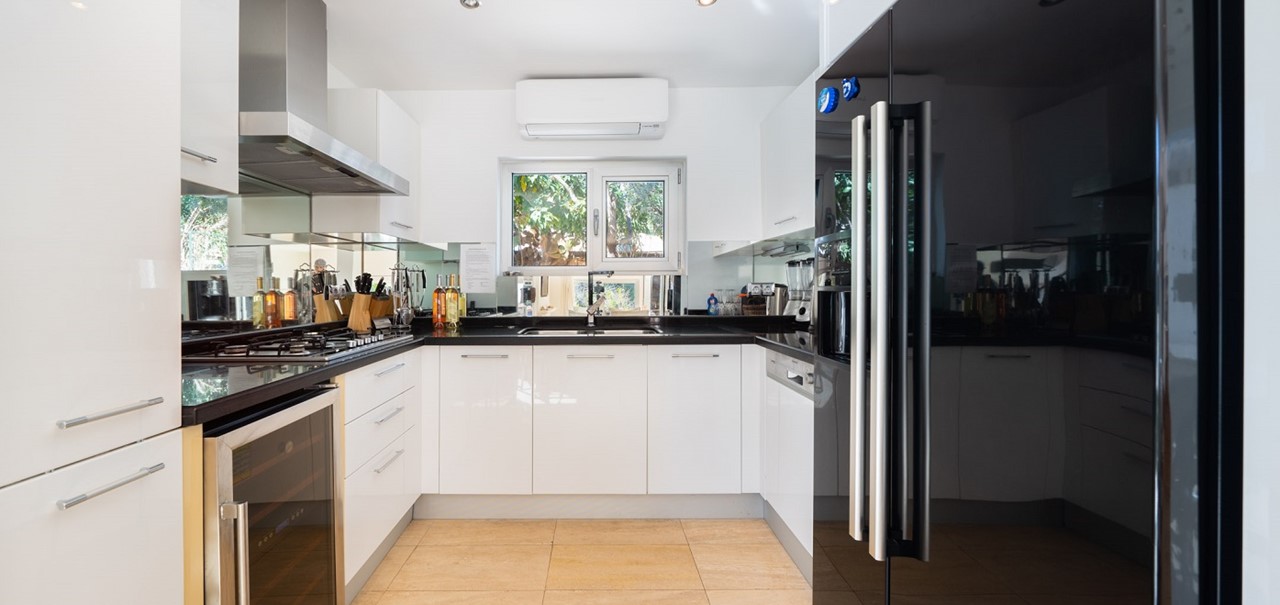 The Likya Town House 17