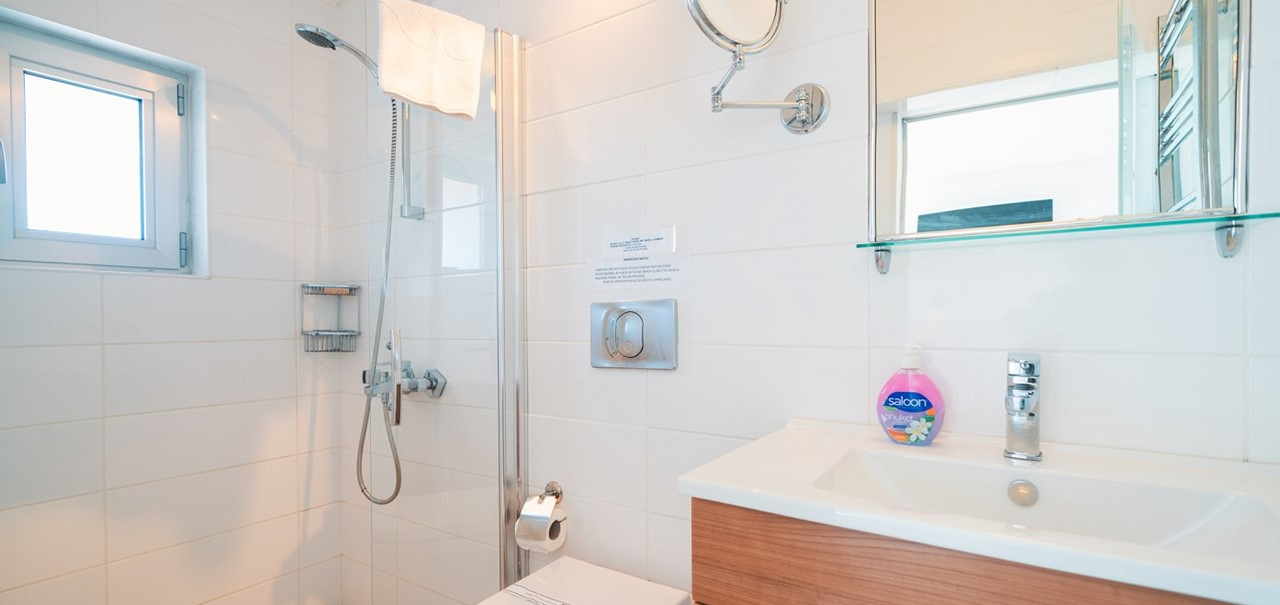 The Likya Town House 20