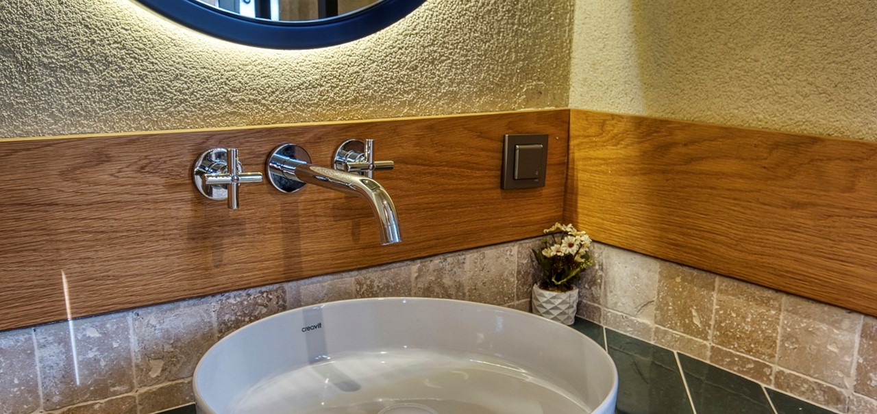 Calypso Kalkan 56