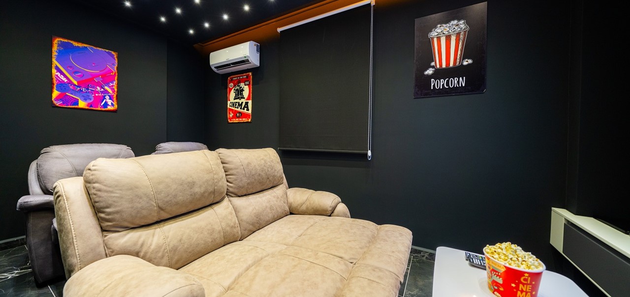 Villa Guney Islamlar 13