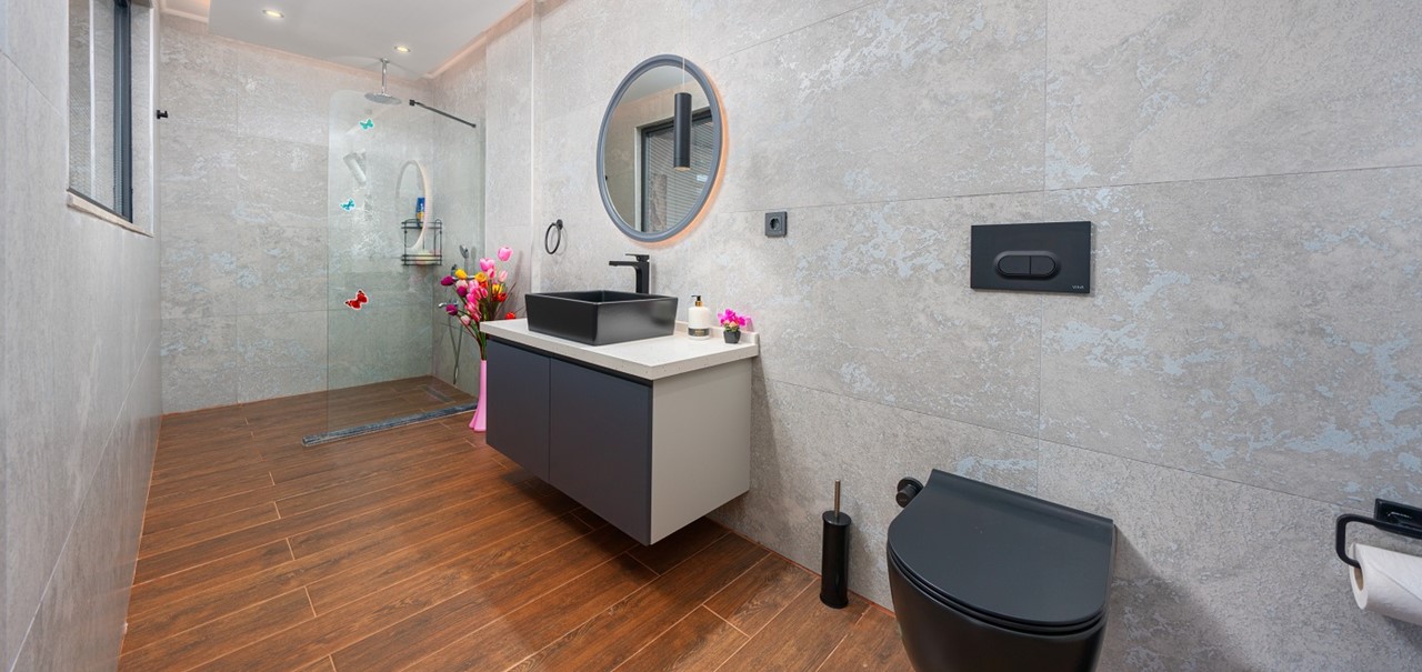 Villa Guney Islamlar 17