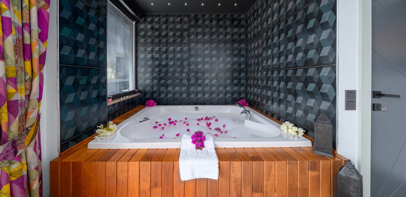 Villa Guney Islamlar 21