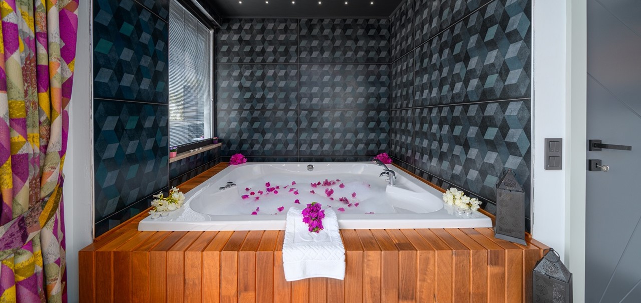 Villa Guney Islamlar 21