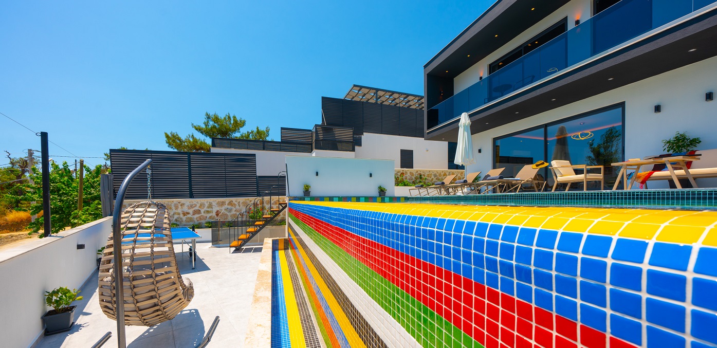 Villa Guney Islamlar 31