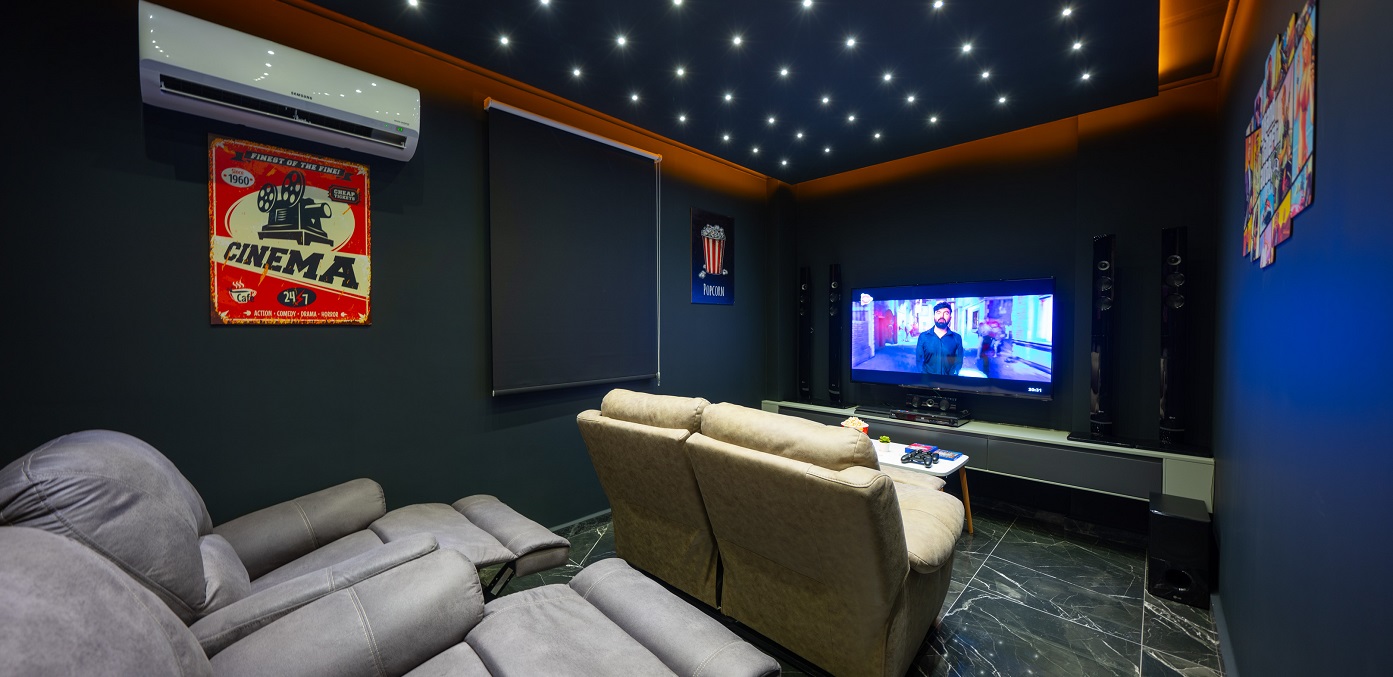 Villa Guney Islamlar 35