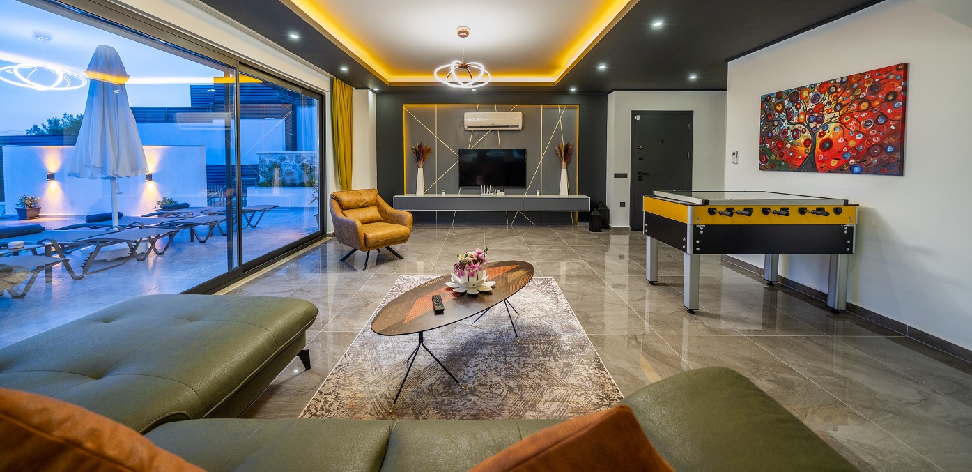 Villa Guney Islamlar 37