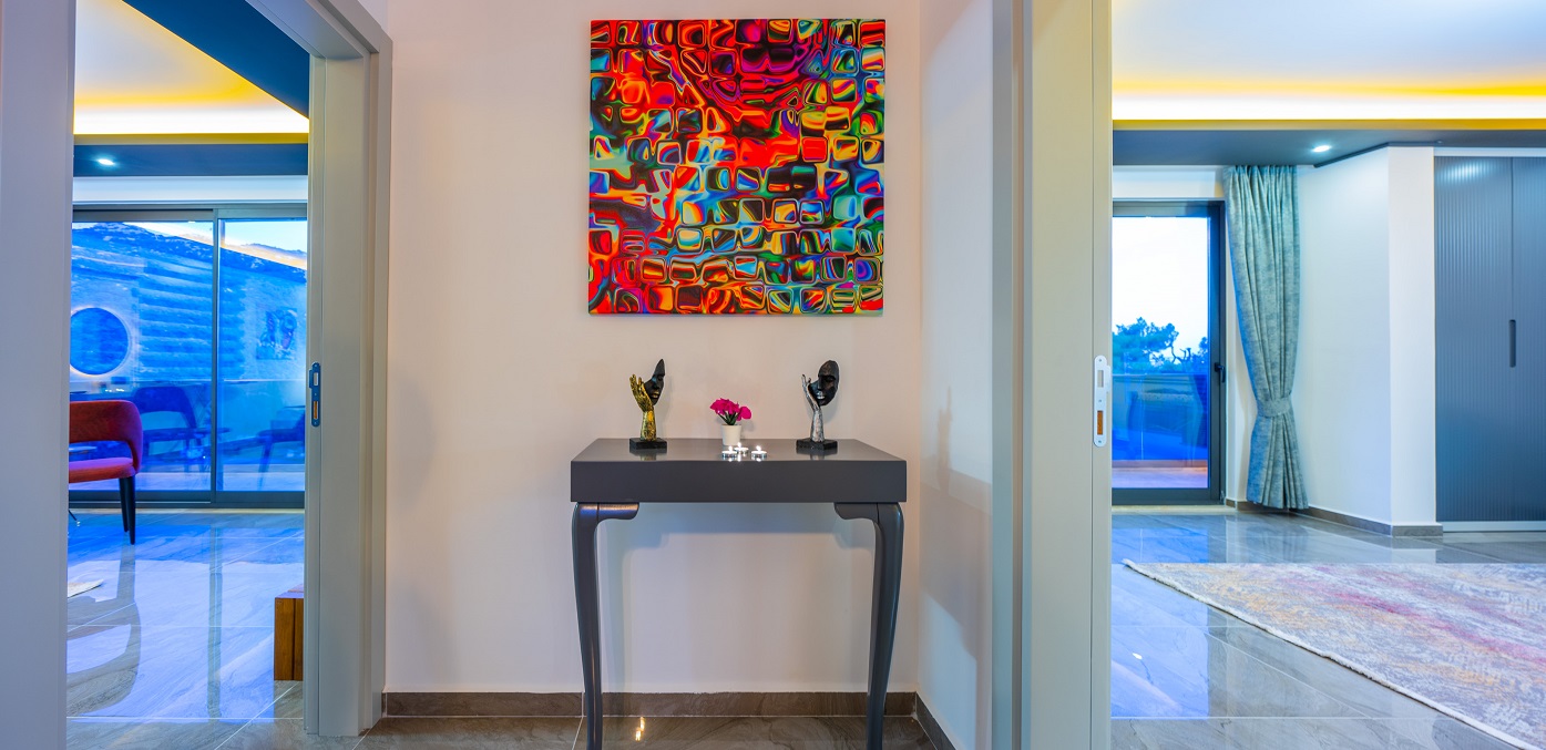 Villa Guney Islamlar 38