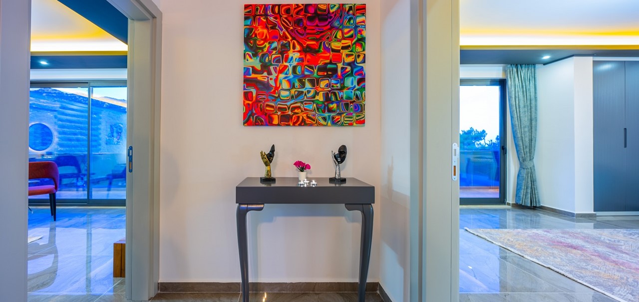 Villa Guney Islamlar 38