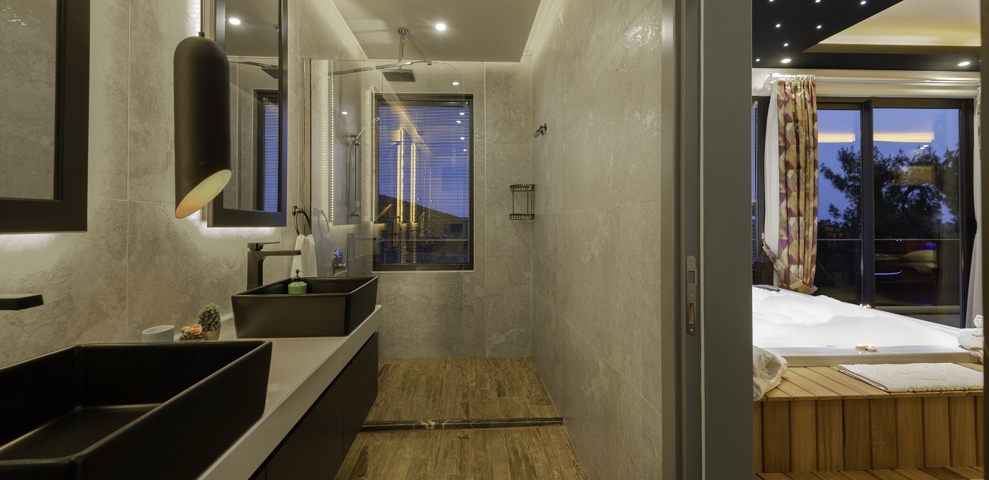 Villa Kuezy Islamlar 18