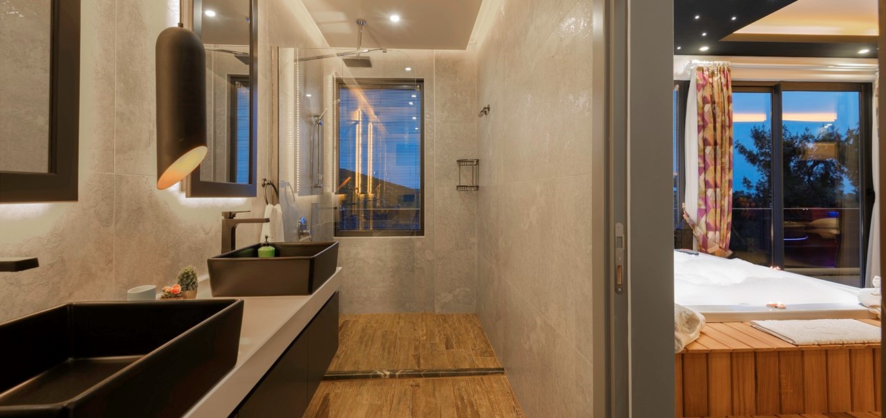 Villa Kuezy Islamlar 18