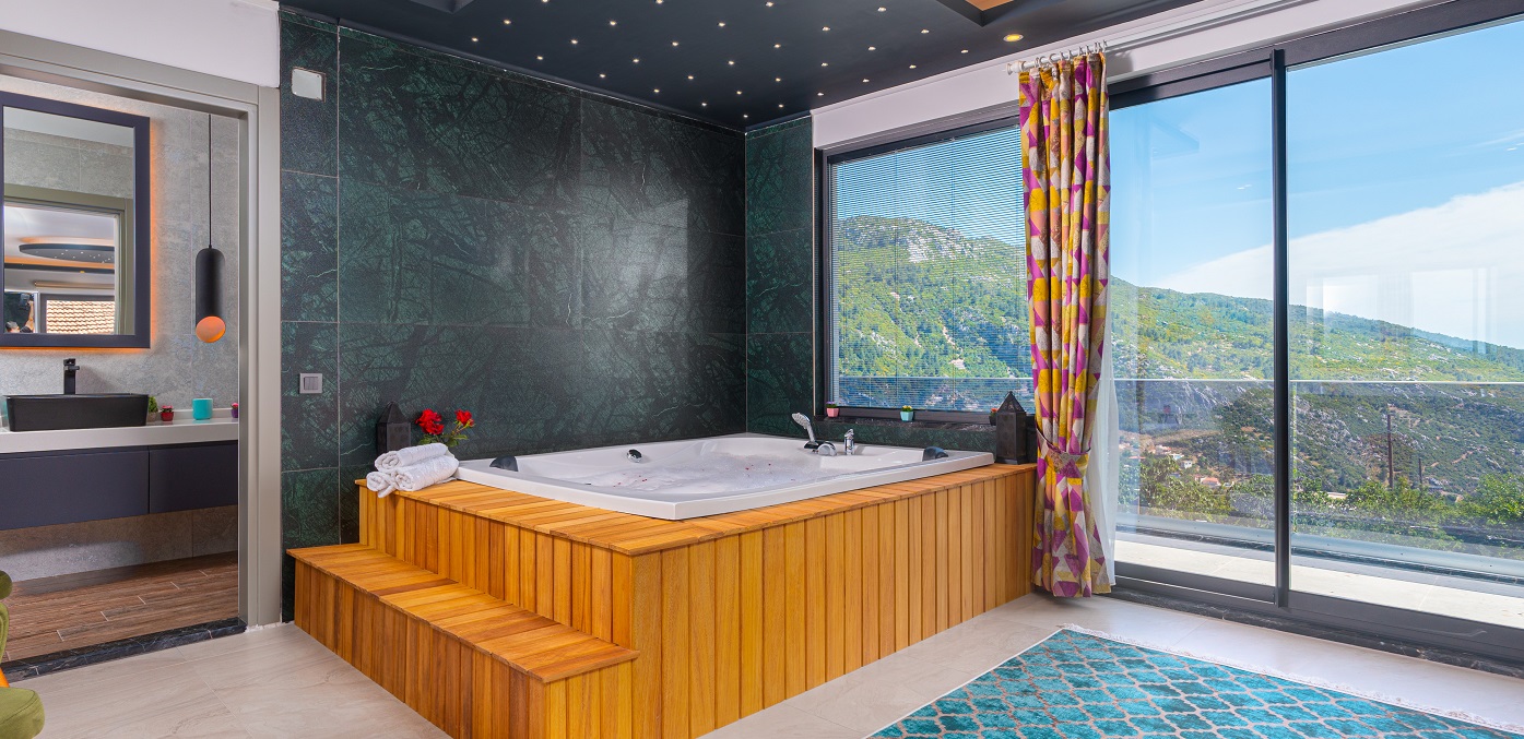 Villa Kuezy Islamlar 23