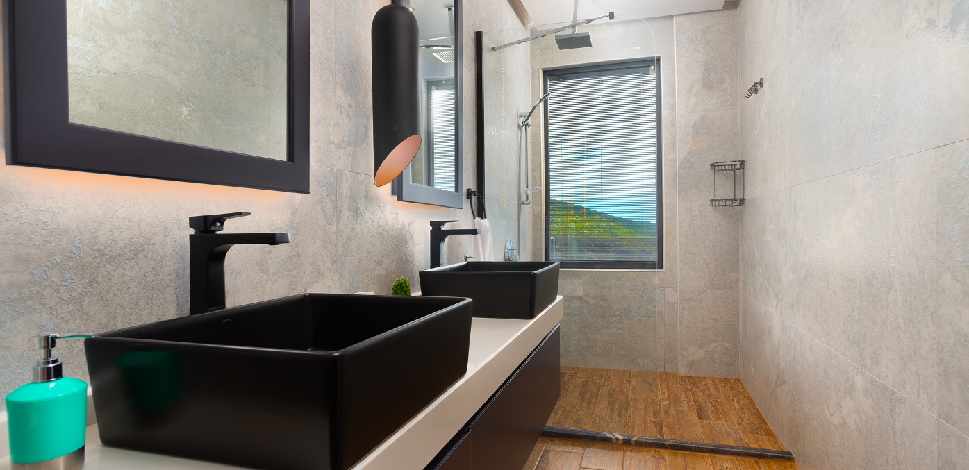 Villa Kuezy Islamlar 34